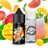 Набір Hype Kit Mango (Манго) 30 мл 60 мг