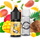 Набір Hype Kit Mango Coconut (Манго Кокос) 30 мл 60 мг