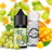 Набір Hype Kit Mango Grape (Манго Виноград) 30 мл 25 мг
