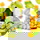 Набір Hype Kit Mango Grape (Манго Виноград) 30 мл 60 мг