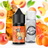 Набор Hype Kit Peach Soda (Персиковая газировка) 30 мл 60 мг