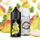 Набір Hype Kit Pear (Груша) 30 мл 60 мг