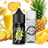 Набір Hype Kit Pineapple (Ананас) 30 мл 60 мг