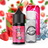Набір Hype Kit Pink Energy (Рожевий енергетик) 30 мл 60 мг