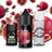 Набор солевой жидкости Hype Kit Pomegranat (Гранат) 30 мл 25 мг