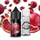 Набір Hype Kit Pomegranate (Гранат) 30 мл 60 мг