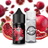 Набір Hype Kit Pomegranate (Гранат) 30 мл 60 мг