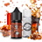 Набір Hype Kit Sour Cola (Кисла кола) 30 мл 60 мг
