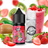 Набір Hype Kit Strawberry Kiwi (Полуниця Ківі) 30 мл 60 мг