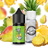 Набір Hype Kit Tropic (Тропічні фрукти) 30 мл 60 мг