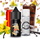Набір Hype Kit Cola Vanilla (Кола Ваніль) 30 мл 60 мг