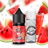 Набір Hype Kit Watermelon Soda (Кавунова газована вода) 30 мл 60 мг