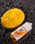 Солевая жидкость Hype Mango (Манго) 30 мл 50 мг