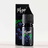 Жидкость Hype My pods salt 59мг 10мл Blueberry (Черника)