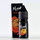 Жидкость Hype My pods salt 59мг 10мл Mandarin (Мандарина)