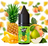 Жидкость Hype salt 10 мл 50 мг Tropic (Ананас и Груша)