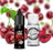 Набор Hype Cherry (Вишня) 15 мл 25 мг