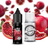 Набор солевой жидкости Hype Pomegranate (Гранат) 15 мл 50 мг