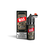 Набір сольової рідини Flavorlab Infinity MAX Imperial (Сигара) 30 мл 50 мг