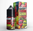 Набор солевой жидкости Insane Juice Lychee Guava (Личи Гуава) 30 мл 50 мг