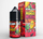 Набор солевой жидкости Insane Juice Mango Melon (Манго Дыня) 30 мл 50 мг