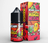 Набор солевой жидкости Insane Juice Mango Melon (Манго Дыня) 30 мл 50 мг