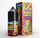 Набор солевой жидкости Insane Juice Mango Pineapple Peach (Манго Ананас Персик) 30 мл 50 мг
