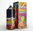 Набор солевой жидкости Insane Juice Mango Pineapple Peach (Манго Ананас Персик) 30 мл 50 мг