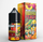 Набор солевой жидкости Insane Juice Mangosteen Peach (Мангостан Персик) 30 мл 50 мг