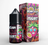 Набор солевой жидкости Insane Juice PassionFruit Yogurt (Маракуйя Йогурт) 30 мл 50 мг