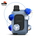InstaBar WT20000 Blue Razz Ice (Голубая малина с льдом)