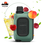 InstaBar WT20000 Cherry Peach Lemonade (Лимонад Вишня Персик)