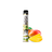 Isok Pro 2000 Mango (Манго)