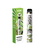 Isok Pro 2000 Mojito Lime (Мохито Лайм)