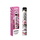 Isok Pro 2000 Pink Lemonade (Розовый лимонад)