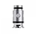 Випарник для Vaporesso Moti X Coil
