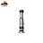 Випарник Lost Vape UB Mini S1 0.8 Ом