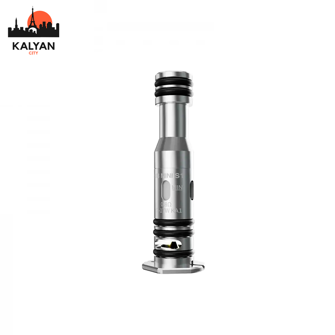 Випарник Lost Vape UB Mini S1 1.0 Ом