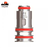 Испаритель Smok LP2 DL Meshed - 0.23 Ом