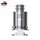 Испаритель Smok Nord DC MTL 0.8 Ом