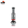 Испаритель Smok Novo 4 LP1 Meshed 0.8 Ом
