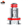 Испаритель Smok RPM Mesh MTL 0.3 Ом