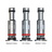 Испаритель Smok LP1 Coil для SMOK Novo 4 Kit / Smok Pozz Pro kit / SMOK Novo 4 mini dc 0.8