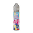 Ароматизатор Jam Monster 15мл Blueberry Raspberry Lemon Ice (Черника Малина Лимон Лед)