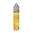 Ароматизатор Jam Monster 15мл Mango Lemonade (Манго Лимонад)