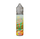 Ароматизатор Jam Monster 15мл Mango Peach Guava Ice (Манго Персик Гуава Лед)