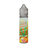 Ароматизатор Jam Monster 15мл Mango Peach Guava Ice (Манго Персик Гуава Лед)