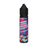 Ароматизатор Jam Monster 15мл Mixed Berry Ice (Микс ягод Лед)