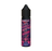 Ароматизатор Jam Monster 15мл Mixed Berry (Микс ягод)