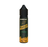 Ароматизатор Jam Monster 15мл Tobacco USA Menthol (Табак Ментол)